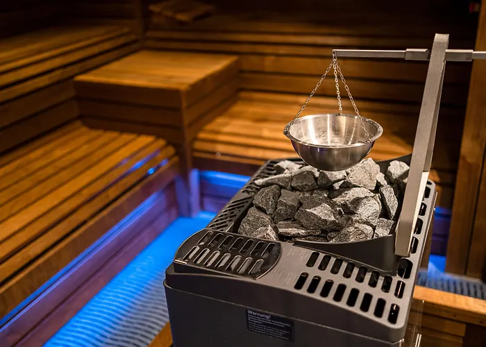 Vinifera Wine & 5 Stars Superior Hotel Balatonfüred