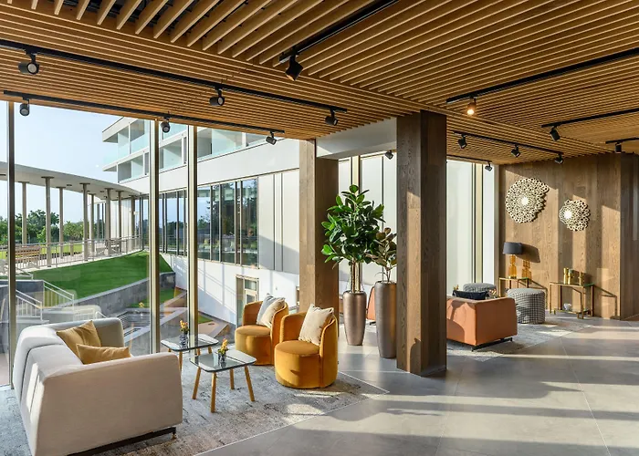 Vinifera Wine & 5 Stars Superior バラトンフレド