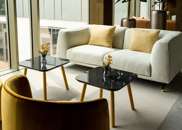 ホテル Vinifera Wine & 5 Stars Superior バラトンフレド