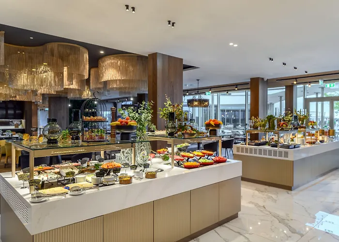 Vinifera Wine & 5 Stars Superior バラトンフレド