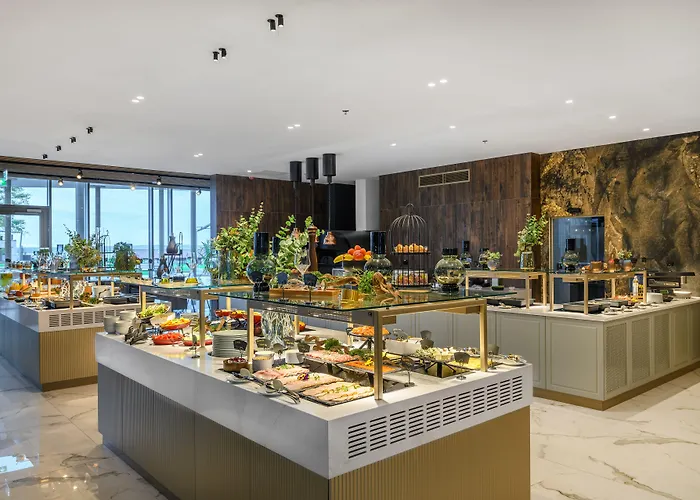 Vinifera Wine & 5 Stars Superior Hotel Balatonfüred