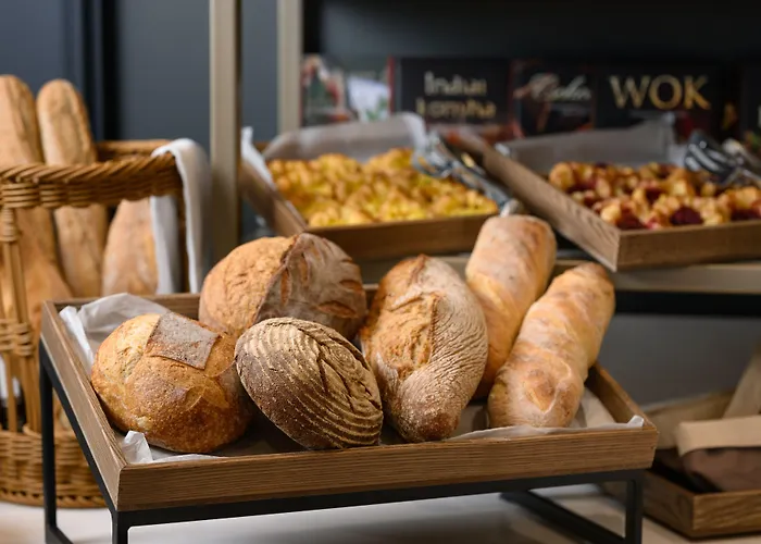 Hotel Vinifera Wine & 5 Stars Superior Balatonfüred