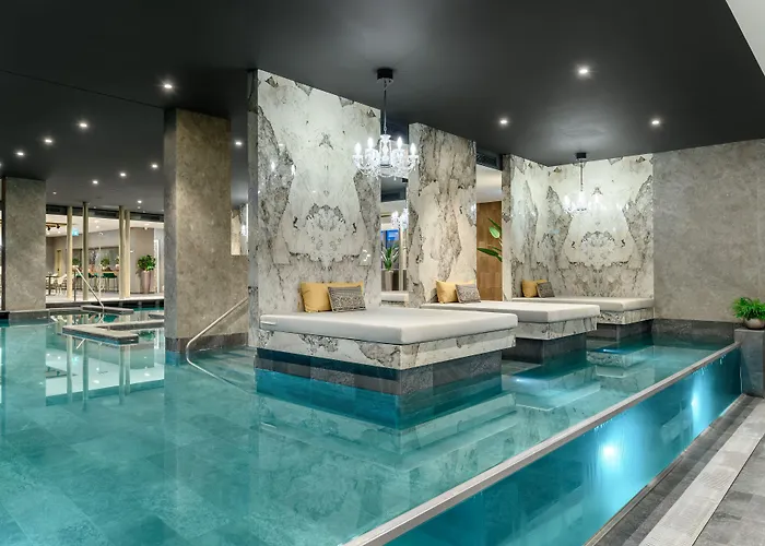 Hotel Vinifera Wine & 5 Stars Superior 5*