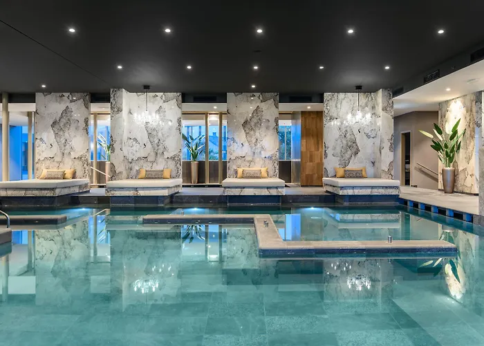 Hotel Vinifera Wine & 5 Stars Superior 5*